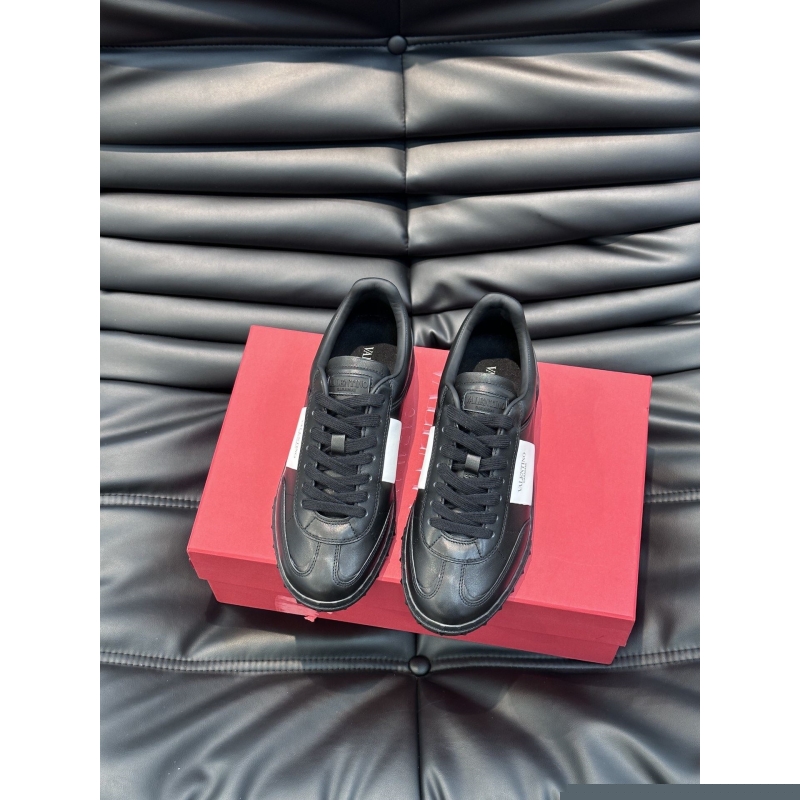 Valentino Sneakers